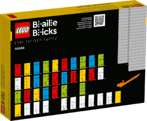 braille bricks lego