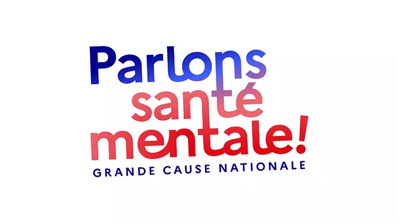 Parlons santé mentale