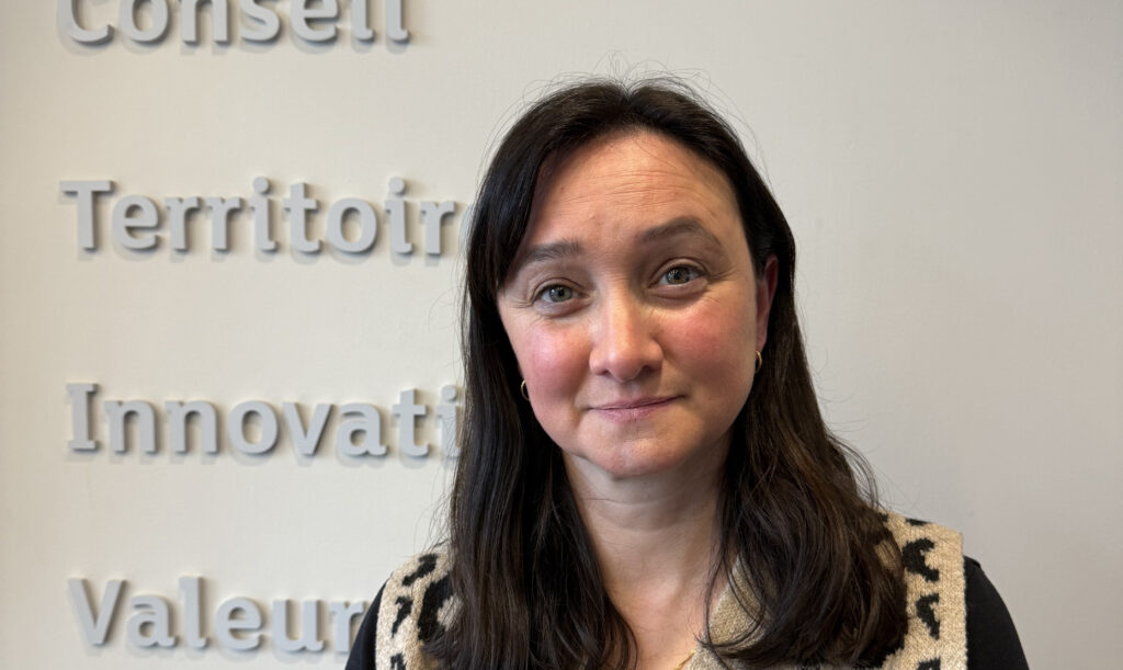 christine ferreira L