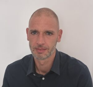 cyril chabot
