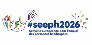SEEPH 2026