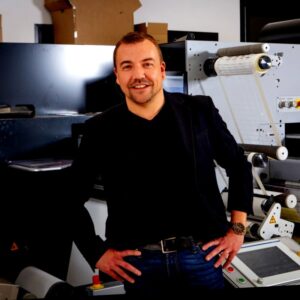 Maxime Lelong