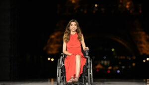 virginie dubost